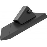 Долото (наральник в сборе) для стойки параплау левый (Светлоград)