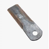 Нож  42249  измельчителя барабана