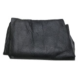 Утеплитель капота Т-40