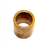 Втулка для стартеров СТ222А, 20.3708