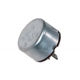 Реле прерыватель лампы ручного тормоза все модели