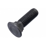 Болт лемешный М16*60 ГОСТ 7786-81