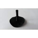 Грибок 3 d=65 (шляпка толстая)