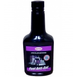 Антигель для дизтоплива 325мл (SINTEC)