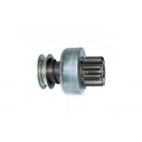 Привод стартера ( Бендикс ) СТ362А (9 зубьев)