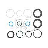 Р/к гидроцилиндра 80х50 МТЗ-80/82 ЮМЗ, борона дисковая БДТ-7