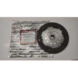 Диск сцепления МТЗ-320 ( безасбестовые накладки )