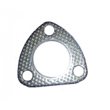 Прокладка глушителя Т-40