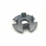 Стакан пружины подвески СТАРОГО ОБРАЗЦА