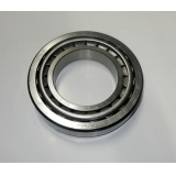 Подшипник 380708 СПЗ-4