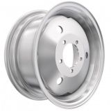 Диск передний колесный под шину 11.2-20 (5 шпилек)