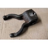 Вилка отводки муфты сцепления Т-40 ВОМ