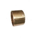 Втулка шестерни реверса