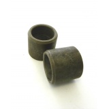 Втулка цапфы верхняя