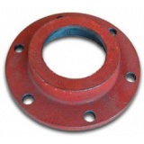 Корпус сальника Т-25