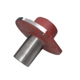 Стакан (под мал. подшипник 986714)  нов/об