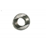 Сухарь рычага