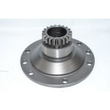 Шестерня Т-25 ( Z=18 )