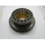 Шестерня привода топливного насоса Т-40