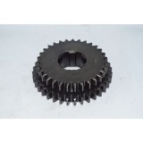 Шестерня 5-й и 6-й передачи ведущая ( Z=31/36 )