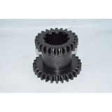 Шестерня 5-й и 6-й передачи ведущая ( Z=23/28 ) ( Т16.37.116 )