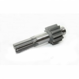 Шестерня коническая ведущая Т-40 ( Z=12 )