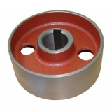 Шкив тормозной Т-25