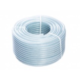 Трубка   ( 1бухта-100 м  )