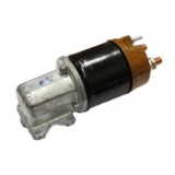 Реле стартера ( 12В ) втягивающее МТЗ