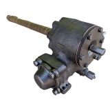 Гидроусилитель Т-40 (в сборе)