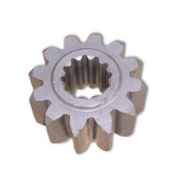 Шестерня ведущая Z=15