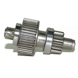 Привод стартера ( Бендикс ) МТЗ 80/82, 12/24В для 9-152, -182,-192. 015,-16-29,-85 (11030027))