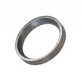 Седло клапана впускного ( большое )