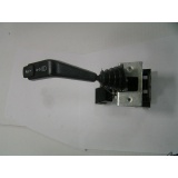 Переключатель подрулевой