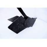 Корпус (Окучник)