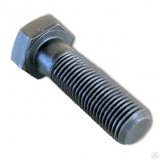 Болт крепления маховика (d=12мм)