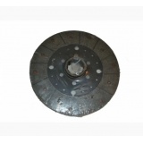 Диск сцепления косилки Е-281, Е-302, Е-303 ( 10 мм толщина )
