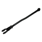 Тяга стояночного тормоза