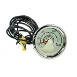 Указатель температуры воды со штуцером на блок цилиндров 1,5м