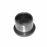 Втулка в лонжерон