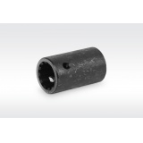 Втулка шлицевая МТЗ 80/82