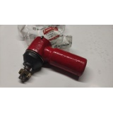 Шарнир правый Т-25, Т-30