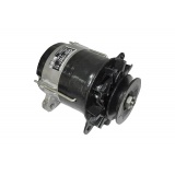 Генератор ( 14В/72А ) 1150вт МТЗ Д-243/260