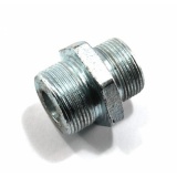 Штуцер переходной РВД (M27*1,5-М32*2,0)