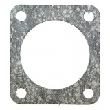Прокладка крышки термостата 1мм