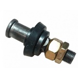 Палец разборной головки шатуна ( в сборе ) КДП11-1 ( КСФ-2.1 )