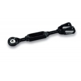 Раскос нерегулируемый