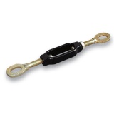 Стяжка навески