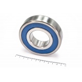 180504С17 (62204 2RS) "APP-GROUP" (175)