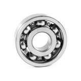 308 (6308) "APP-GROUP" (36)